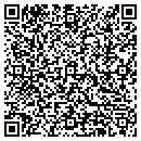 QR code with Medtech Ambulance contacts