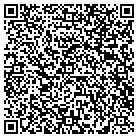 QR code with Alter Ego Fashions LLC contacts