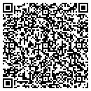 QR code with Med Tech Ambulance contacts