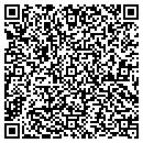 QR code with Setco Marble & Granite contacts