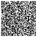 QR code with Storage Spot contacts