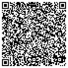 QR code with Med Tech Ambulance Co contacts