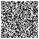 QR code with Sierra Monuments contacts