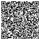 QR code with Alton Brandon contacts