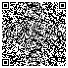 QR code with Entertainment Avenue LLC contacts