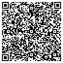 QR code with Med-Tech Ambulance Service contacts