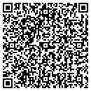 QR code with Canaan Superette contacts