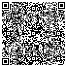 QR code with Chowning Heights Apartments contacts