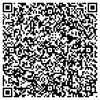 QR code with Entertainment Control Solutions contacts