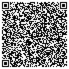 QR code with Ed Winddancer Construction contacts