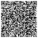 QR code with Christopher Place contacts