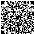 QR code with Ammol Creation contacts