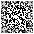 QR code with Entertainment Essentials LLC contacts