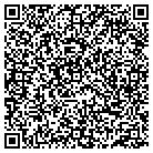 QR code with Sqratch Laser Art & Monuments contacts