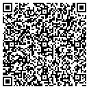 QR code with Entertainment Exchange contacts