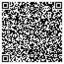 QR code with Cimarron Apartments contacts