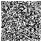 QR code with Ocean State Ambulance contacts