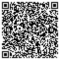 QR code with Stone Graphix contacts