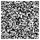 QR code with Casey's Redemption Center contacts