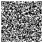 QR code with The Fifth Element Granite contacts