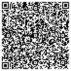 QR code with Coyles Restaurant & Gift Shop contacts