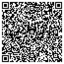 QR code with Anna's Fashion contacts