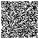 QR code with Cimarron Tower contacts