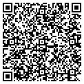 QR code with Catalina Mkt Corp contacts