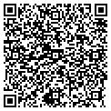 QR code with Entertainment Hotspot contacts