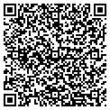 QR code with K & D Welding contacts