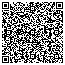 QR code with Anna's Place contacts