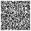 QR code with Lucky Eyes contacts