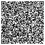QR code with Entertainment & New Technology Solutions Ltd contacts