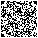 QR code with Lanzas Used Tires contacts