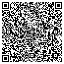 QR code with Larry's Tire & Auto contacts