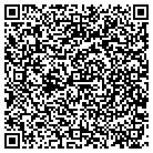 QR code with Adams Life Link Ambulance contacts