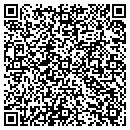 QR code with Chapter 11 contacts