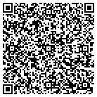 QR code with Entertainment Services Inc contacts