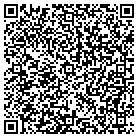 QR code with Entertainment With Class contacts