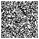 QR code with Malone Welding contacts