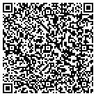 QR code with Entertainment With Class Djs contacts