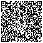 QR code with Agape Management Service contacts