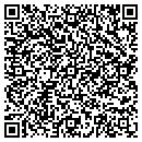 QR code with Mathieu Memorials contacts