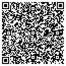 QR code with Er Entertainment contacts