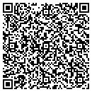 QR code with Cherryfield Food Inc contacts