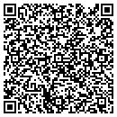 QR code with Ann Taylor contacts
