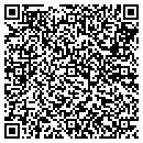 QR code with Chester General contacts