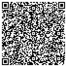QR code with Cracker Barrel Old Country Str contacts