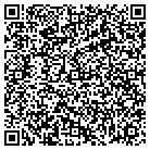 QR code with Essence Entertainment LLC contacts
