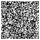 QR code with Able Welding Co contacts